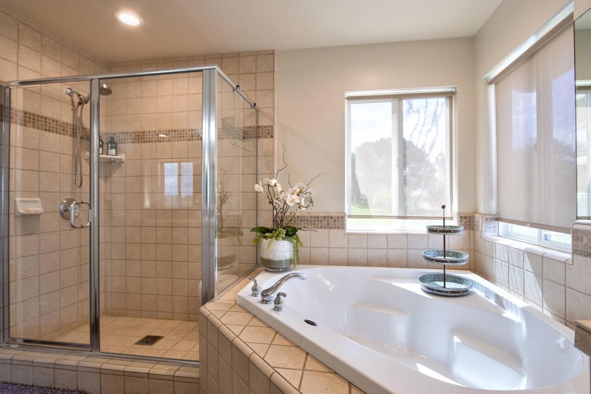 Casa Da Saudade Villa Temecula Ngoại thất bức ảnh