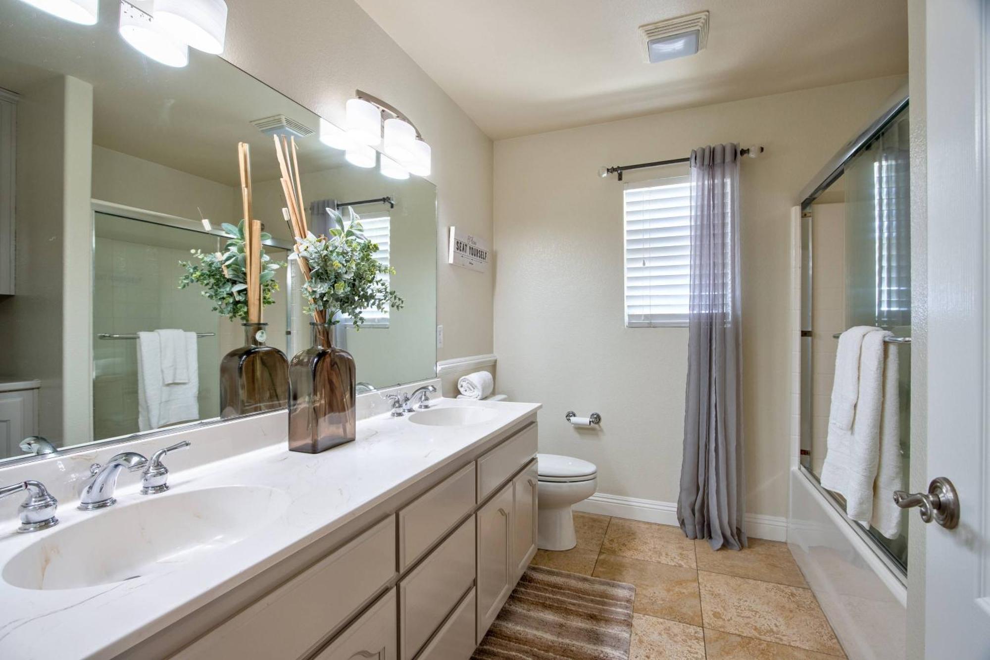 Casa Da Saudade Villa Temecula Ngoại thất bức ảnh