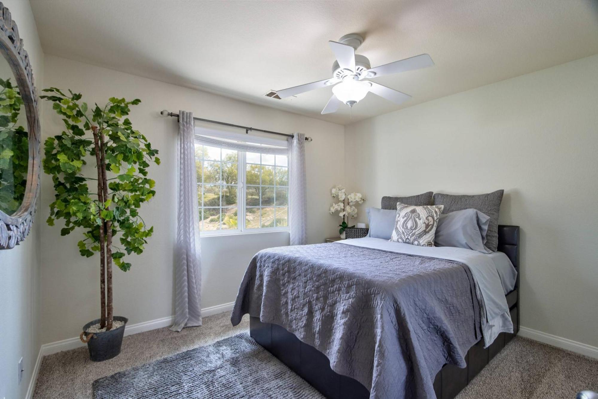 Casa Da Saudade Villa Temecula Ngoại thất bức ảnh