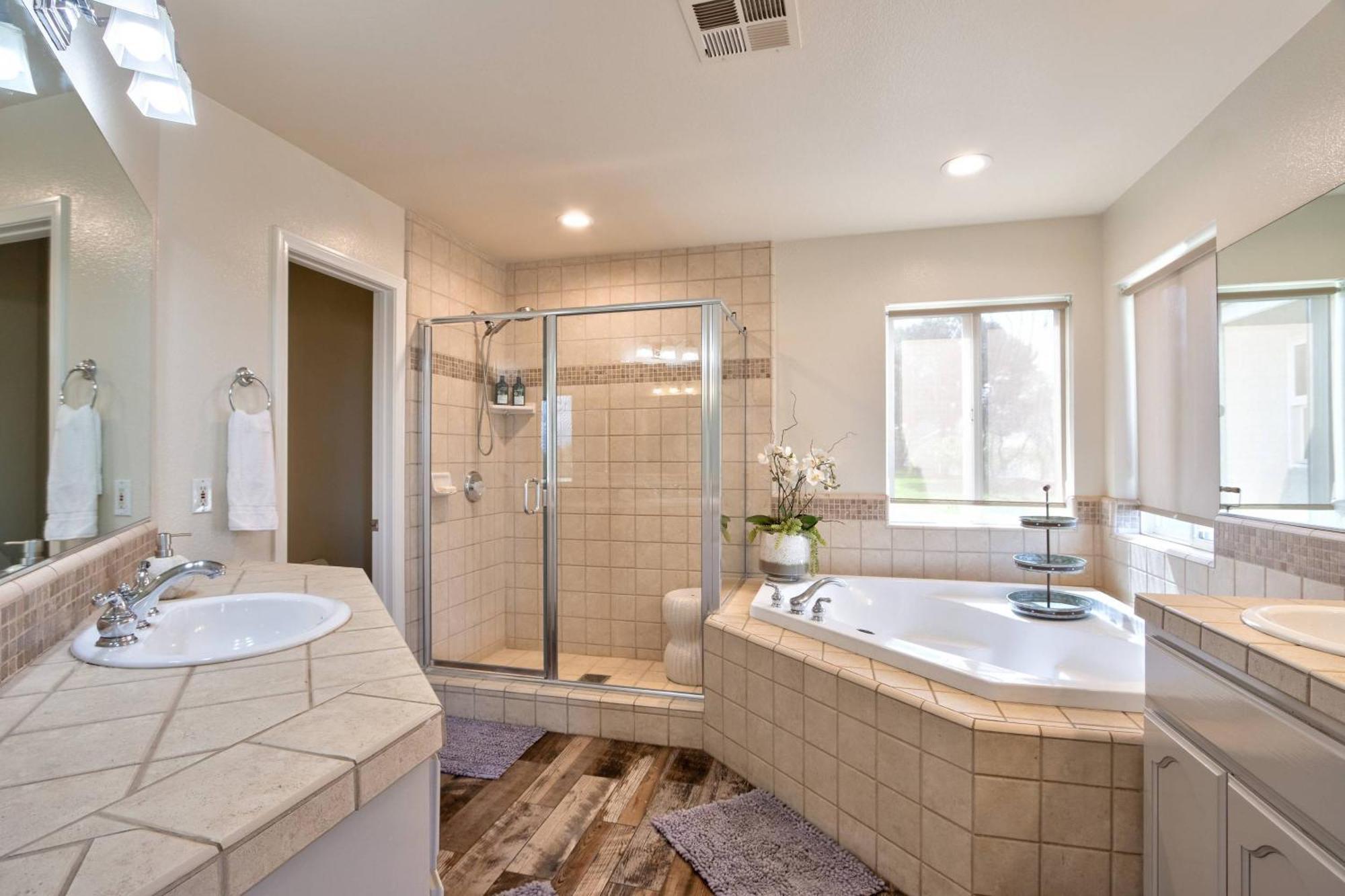 Casa Da Saudade Villa Temecula Ngoại thất bức ảnh