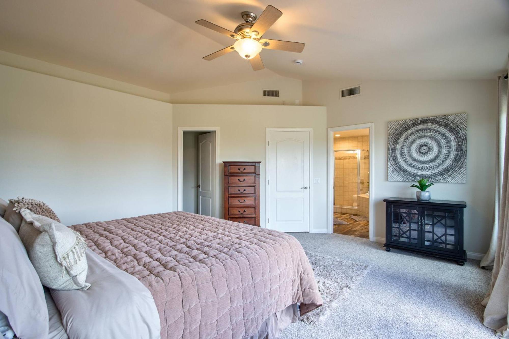 Casa Da Saudade Villa Temecula Ngoại thất bức ảnh