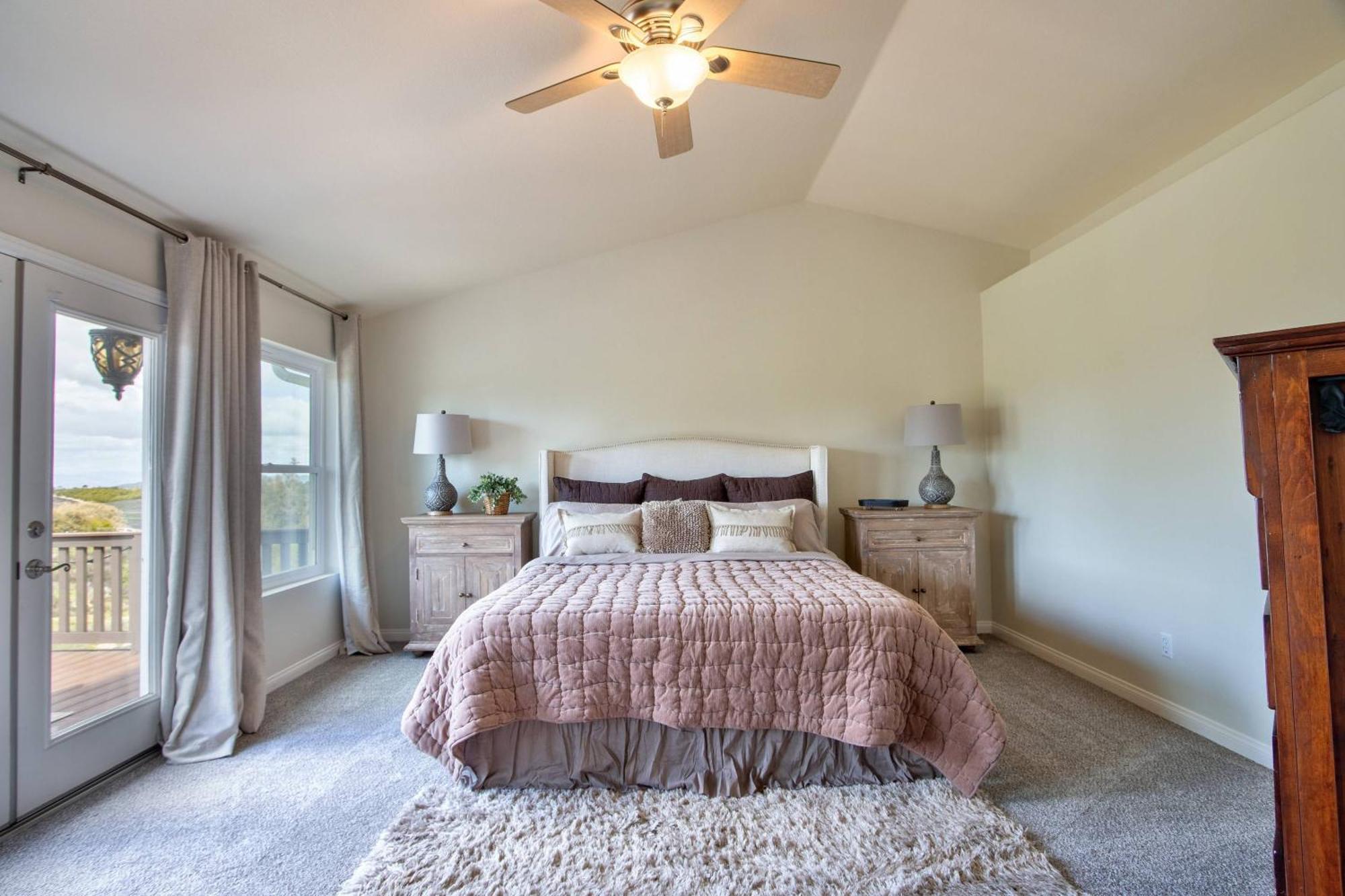 Casa Da Saudade Villa Temecula Ngoại thất bức ảnh